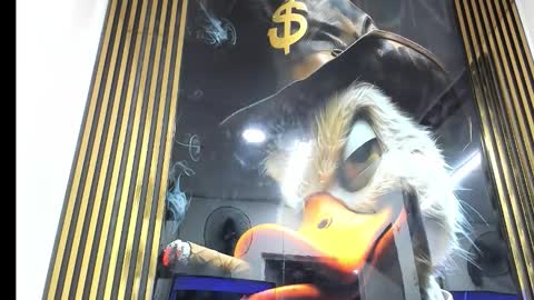 Snapshot of sexy78michell chatting on 22, 2, 2026 sexy78michell online show from 22, 2, 2026