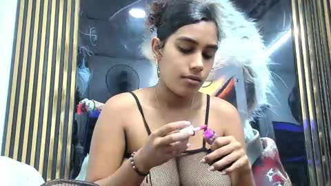 Snapshot of sexy78michell chatting on 25, 2, 2026 sexy78michell online show from 25, 2, 2026