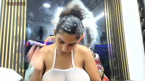 Snapshot of sexy78michell chatting on 28, 2, 2026 sexy78michell online show from 28, 2, 2026