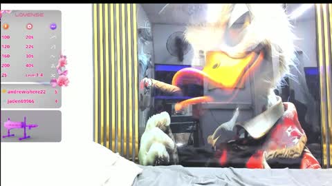 sexy78michell online show from 9, 4, 2026