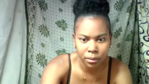 Snapshot of sexy9794 chatting on 2, 4, 2026 Sexy9794 online show from 2, 4, 2026