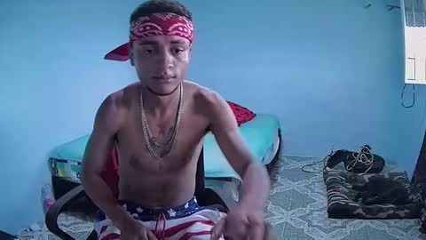 Sebastian online show from 18, 2, 2026