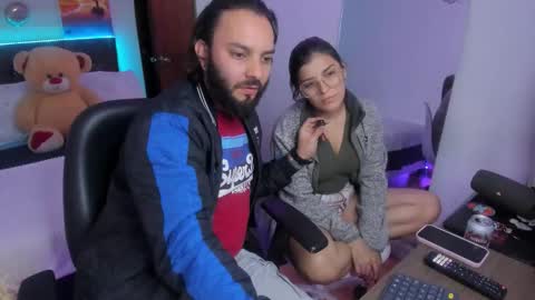 LUXURY online show from 21, 3, 2026