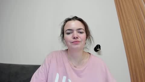 Snapshot of sexy__lizzy__ chatting on 12, 2, 2026 Hello dear. I will be glad to meet you. see you soon. online show from 12, 2, 2026