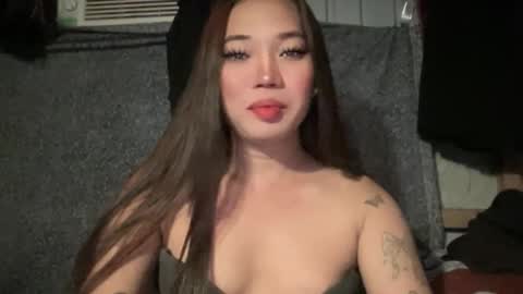 Snapshot of sexy_adalinexxxx chatting on 13, 5, 2026 sexy_adalinexxxx online show from 13, 5, 2026