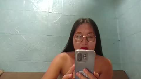 Akira online show from 15, 9, 2025