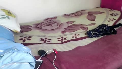 Snapshot of sexy_anayah chatting on 13, 2, 2026 sexy_anayah online show from 13, 2, 2026