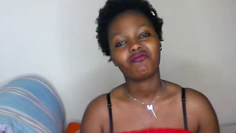 Snapshot of sexy_anayah chatting on 25, 2, 2026 sexy_anayah online show from 25, 2, 2026