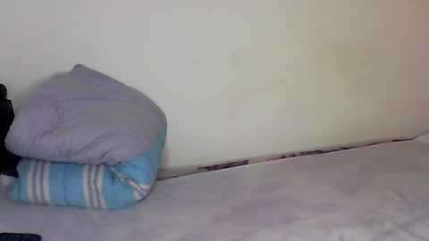 Snapshot of sexy_anayah chatting on 3, 3, 2026 sexy_anayah online show from 3, 3, 2026