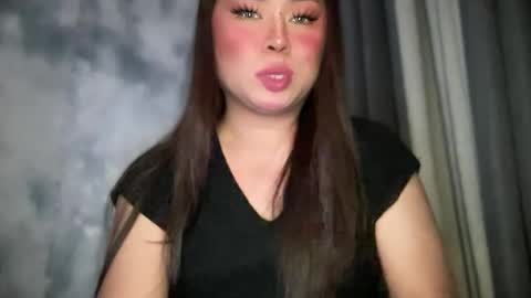 BREANNA online show from 8, 2, 2026