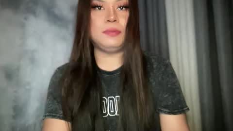 BREANNA online show from 10, 2, 2026