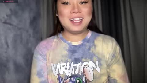 BREANNA online show from 4, 3, 2026