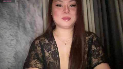 BREANNA online show from 31, 3, 2026