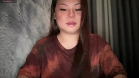 BREANNA online show from 7, 4, 2026