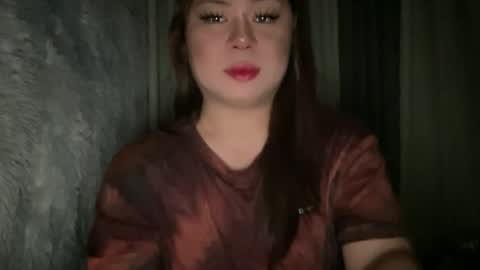 BREANNA online show from 26, 7, 2026