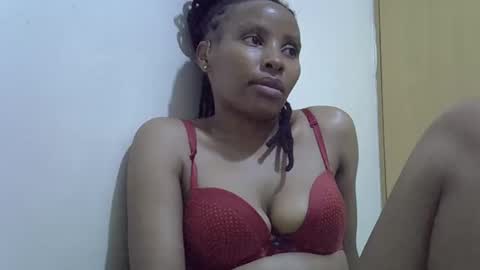 Nyagah online show from 12, 5, 2026