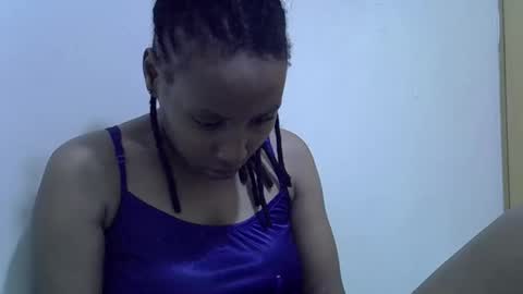 Nyagah online show from 13, 5, 2026