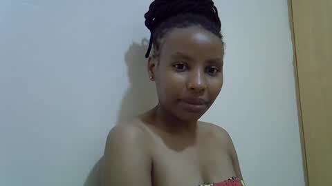 Nyagah online show from 14, 5, 2026