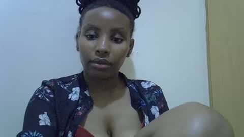 Nyagah online show from 14, 5, 2026