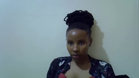 Nyagah online show from 15, 5, 2026