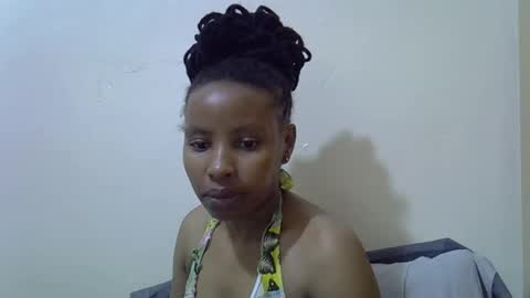 Nyagah online show from 16, 5, 2026