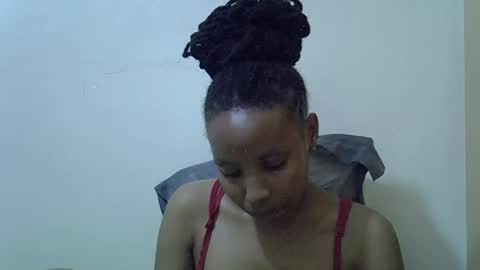 Nyagah online show from 17, 5, 2026