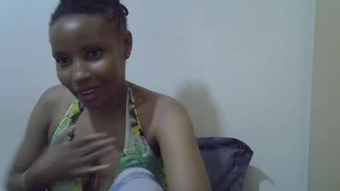 Nyagah online show from 19, 5, 2026