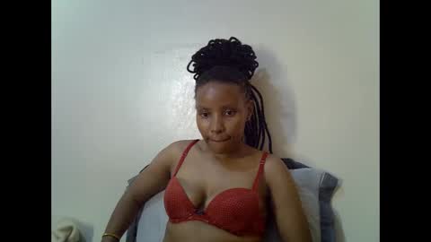 Nyagah online show from 19, 5, 2026