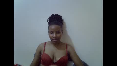 Nyagah online show from 20, 5, 2026