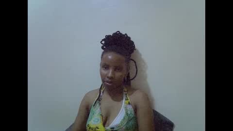 Nyagah online show from 21, 5, 2026