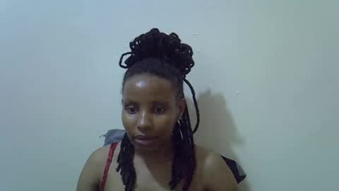 Nyagah online show from 22, 5, 2026