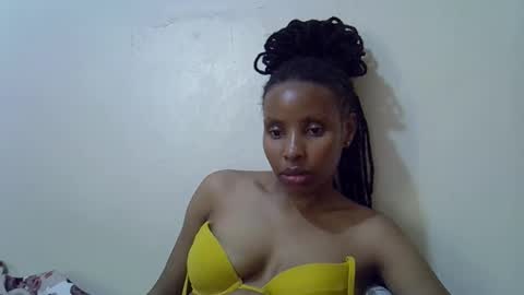 Nyagah online show from 25, 5, 2026