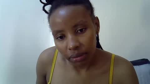 Nyagah online show from 26, 5, 2026