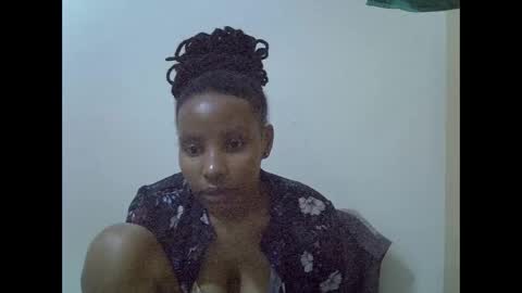 Nyagah online show from 27, 5, 2026