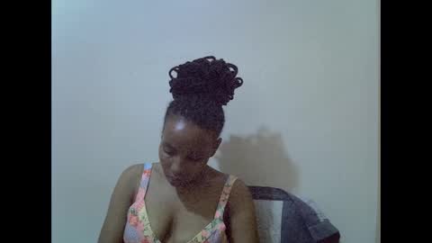 Nyagah online show from 27, 5, 2026