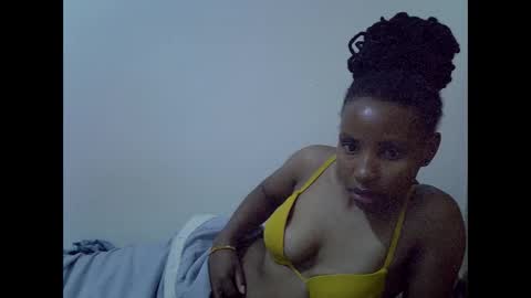 Nyagah online show from 28, 5, 2026