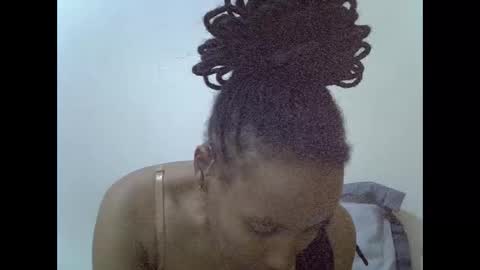 Nyagah online show from 28, 5, 2026