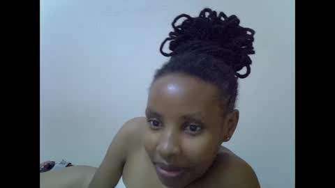 Nyagah online show from 29, 5, 2026