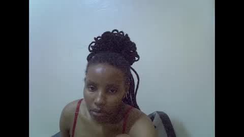 Nyagah online show from 29, 5, 2026