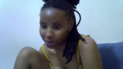 Nyagah online show from 31, 5, 2026