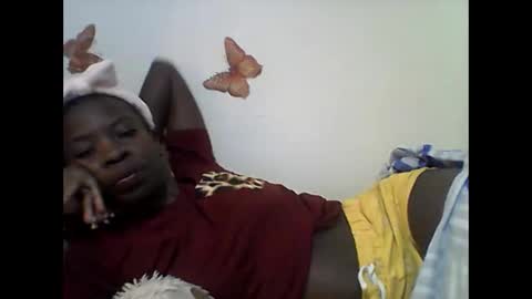 Ann online show from 18, 10, 2025