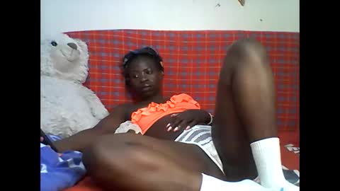 Ann online show from 18, 12, 2025