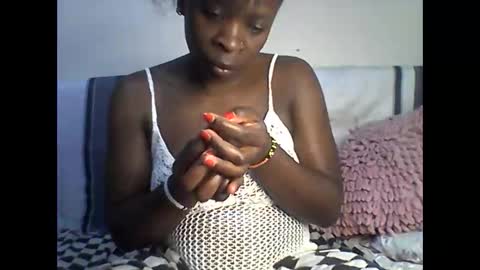 Ann online show from 28, 3, 2026