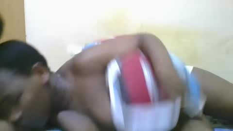 Reshia online show from 4, 3, 2025