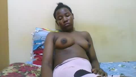 Reshia online show from 6, 3, 2025