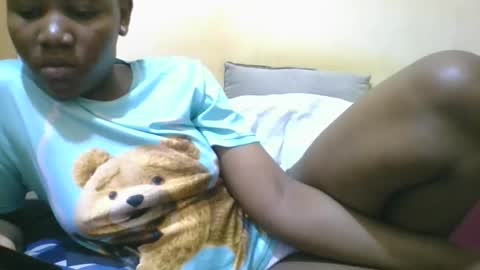 Reshia online show from 12, 9, 2025