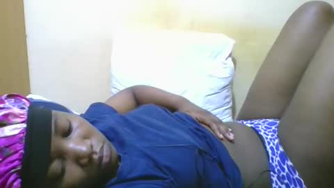 Reshia online show from 6, 10, 2025