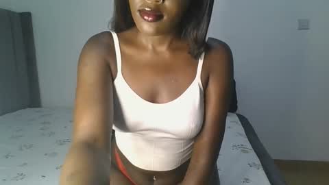 Arria online show from 5, 2, 2026