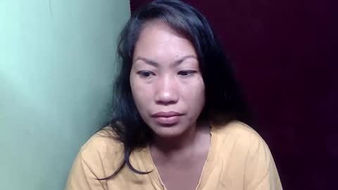 Snapshot of sexy_arriann69 chatting on 3, 2, 2026 sexy_arriann69 online show from 3, 2, 2026