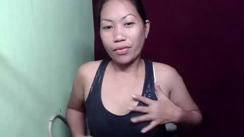 Snapshot of sexy_arriann69 chatting on 3, 2, 2026 sexy_arriann69 online show from 3, 2, 2026